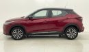 Nissan Kicks SL 1.6 | Zero Down Payment | Free Home Test Drive