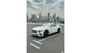 Bentley Continental GT 6.0L W12 (626 HP)