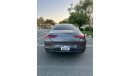 Mercedes-Benz CLA 250 Premium 2.0L