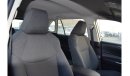 Toyota RAV4 Toyota RAV4 2019 petrol Km 7615 V4