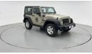 Jeep Wrangler SPORT 3.6 | Zero Down Payment | Free Home Test Drive