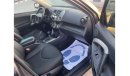 تويوتا راف ٤ 2012 Toyota Rav4 Sports 2.5L V4 - VVT-l Super Engine - Sunroof and Leather Seats  - UAE PASS