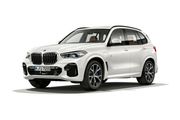 BMW X5M