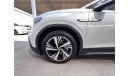 Volkswagen ID.6 Volkswagen ID.6 Pro Fully Electric 7-Seater