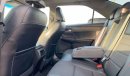 Toyota Camry SE 2017 Sunroof American Specs Ref#09-22