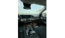 Mercedes-Benz GLE 450 Mercedes-Benz GLE 450 2023