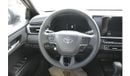 Toyota Camry LE 2.5L Full option