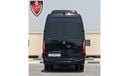 Mercedes-Benz Sprinter Mercedes-Benz Mansory Sprinter Street Lounge -3.5L-6cyl-Excellent Condition