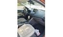 Ford Escape Full options SE