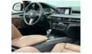 بي أم دبليو X5 50i M سبورت 2018 BMW X5 xDrive50i M-Sport 7 Seater, Warranty, Full BMW Service History, Full Options