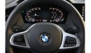 بي أم دبليو 225i BMW 225i M Sport 2.0L Turbo Petrol, 7 Speed DCT Model 2024 Color Grey