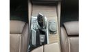 BMW 530i Luxury 2.0L LUXURY LINE / KOREAN IMPORTED / CLEAN TITLE / DIAMOND LEATHER BIG SEATS