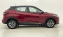 Nissan Kicks SL 1.6 | Zero Down Payment | Free Home Test Drive