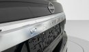 Nissan Patrol Nissan Patrol XE V6 2024 EXPORT ONLY.