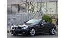 مرسيدس بنز SLK 350 MERCEDES SLK-350 JAPANESE LOW MILEAGE // PERFECT CONDITION