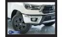 Toyota Hilux TOYOTA HILUX 2.4L GLX 4X4 DC HI(i) AT DSL 2024 Model Year Export Only