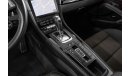 بورش 911 2018 Porsche 911 Carrera T / Sports Chrono Plus / Full-Service History / Porsche Warranty