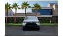 Mitsubishi Outlander Enjoy Black Edition | 1,684 P.M  | 0% Downpayment | Brand New!