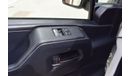 Toyota Hiace Commuter GL High Roof Toyota Hiace Highroof Chiller Van, Model:2020. Excellent condition