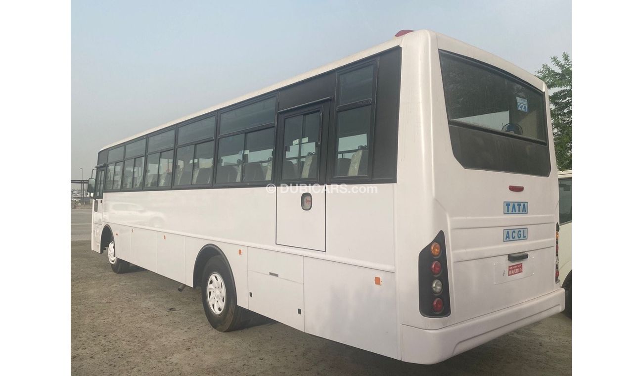 تاتا ستاربس 62 seater