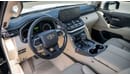 Toyota Land Cruiser VXR 3.3L DSL 2024YM