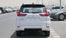 Mitsubishi Xpander Brand New Mitsubishi XpanderCross PrimeEdition 2025 Export 1.5L FWD Petrol |White/Black|XPANDER-CR-2