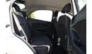 Ford Figo 0% DP - FULL AGENCY SERVICE - FORD FIGO 1.6L V4 2020  - FIRST OWNER - ORIGINAL PAINT - LOW MILEAGE