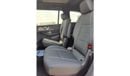 Mercedes-Benz GLS 450 4 Matic For Local add 10%)