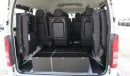 تويوتا هاياس HIACE 2.5L 15 SEATER AC H.ROOF