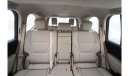 Toyota Land Cruiser 2024 LAND CRUISER VX | 4L | WHITE-BEIGE | NEW UPDATES