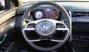 Hyundai Tucson HYUNDAI TUCSON 2.0Ltr. DIESEL F/O (4X2)- Type1 2023YM