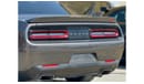 دودج تشالينجر Dodge Challenger R/T 5.7L / GCC / 105.000KM / 2020