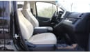 Toyota Granvia GRANVIA 2.8L DIESE VIP