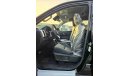 Mitsubishi L200 SPORTERO / 2.4L DSL/ A/T / FULL OPTION / 4WD (CODE# L2DDMB)