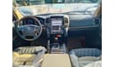 Toyota Land Cruiser VXR BIG ENGINE/  SHAPE 2021/ FULL OPTION / FOR EXPORT ONLY/ LOT#46060