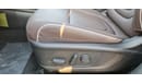 Hyundai Tucson Hyundai Tucson 2.0L- 2024 full option