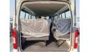 Foton View Petrol, 15 Seater, SPECIAL OFFER, CODE-FVSR20