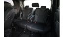Lexus LM 350h 2.5L E-CVT AWD 7-Seater Automatic