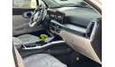 Kia Sorento Kia Sorento 2WD