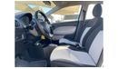 Mitsubishi Mirage GLX 2020 I 1.2L I Ref#194