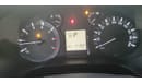 Toyota Prado TX 2.7L PRADO TXL ( V4 ) 2.7L PETROL