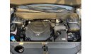 Hyundai Palisade 2023 HYUNDAI PALISADE PREMIUM FULL OPTIONS IMPORTED FROM USA