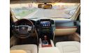 Toyota Land Cruiser Toyota landcuriser GXR V8 2013 Full option very neat and clean perfect condition