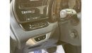 Lexus RX350 2023 LEXUS RX350 FULL OPTIONS IMPORTED FROM USA