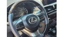 Lexus GX460 2023 Lexus GX460 Premium - 4.6 V8 - Brand New - Export Price