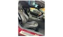 Chevrolet Corvette Z06 CHEVROLET CORVETTE ZO6  CANADA 2017 FULL OPTION