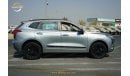 Haval Jolion HAVAL JOLION 1.5L TURBO FULL OPTION MODEL 2024