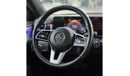 مرسيدس بنز A 220 Mercedes-Benz A 220 2019 VERY CLEAN