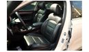 Hyundai Azera GLS HYUNDAI-AZERA//FULL OPTION-CLEAN TITLE--VERY GOOD CONDITION