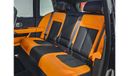 Rolls-Royce Cullinan 2020 - ROLLS ROYCE CULLINAN - MANSORY KIT - TWO TONE INTERIOR - FULLY LOEADED - IMMACULATE CAR